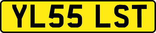 YL55LST