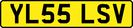 YL55LSV