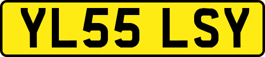 YL55LSY