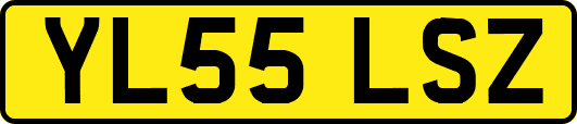 YL55LSZ