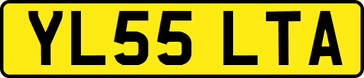 YL55LTA