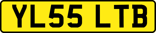 YL55LTB