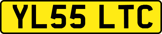 YL55LTC