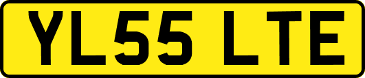 YL55LTE