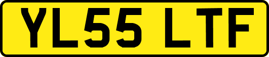 YL55LTF