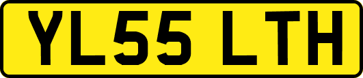 YL55LTH