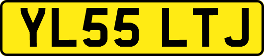 YL55LTJ