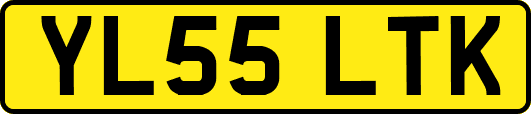 YL55LTK