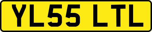 YL55LTL