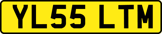 YL55LTM