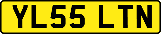 YL55LTN