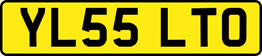 YL55LTO