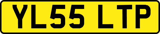 YL55LTP