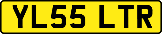 YL55LTR