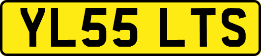 YL55LTS