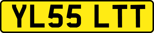 YL55LTT