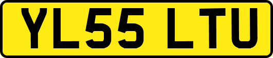 YL55LTU