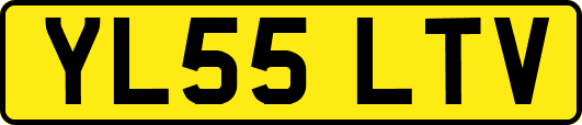 YL55LTV