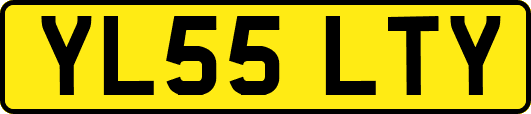 YL55LTY