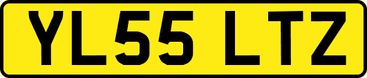 YL55LTZ