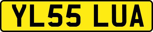 YL55LUA