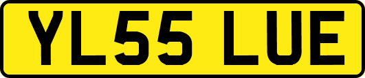 YL55LUE