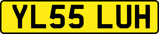 YL55LUH