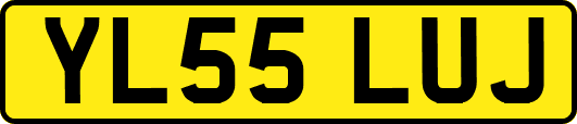 YL55LUJ