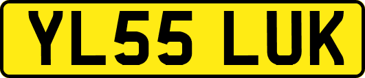 YL55LUK