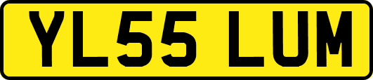YL55LUM