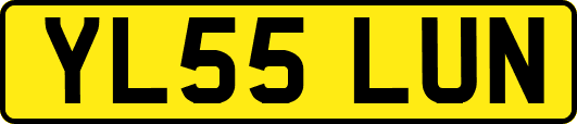 YL55LUN