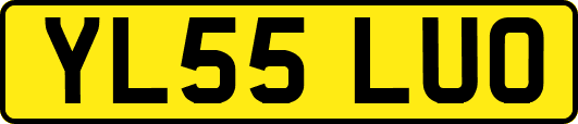 YL55LUO