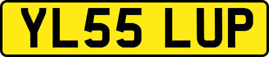 YL55LUP