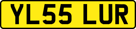 YL55LUR