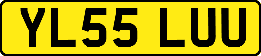 YL55LUU