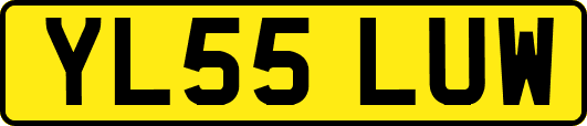 YL55LUW