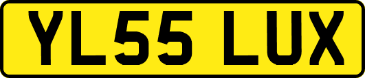 YL55LUX