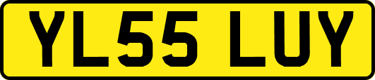 YL55LUY