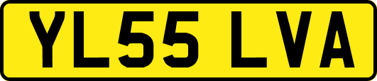 YL55LVA