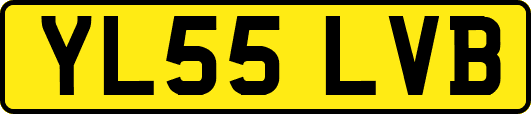 YL55LVB