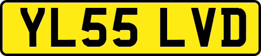 YL55LVD