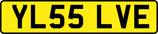 YL55LVE