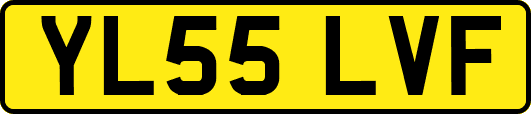 YL55LVF