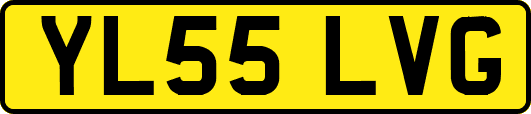 YL55LVG