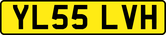 YL55LVH