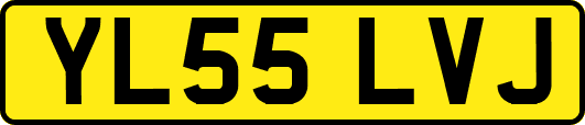 YL55LVJ