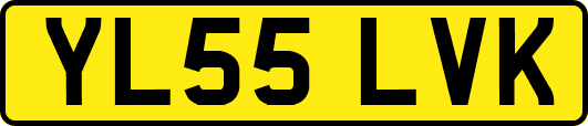 YL55LVK
