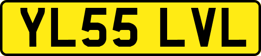 YL55LVL