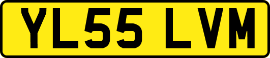YL55LVM