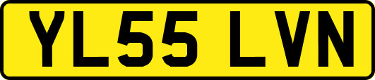 YL55LVN